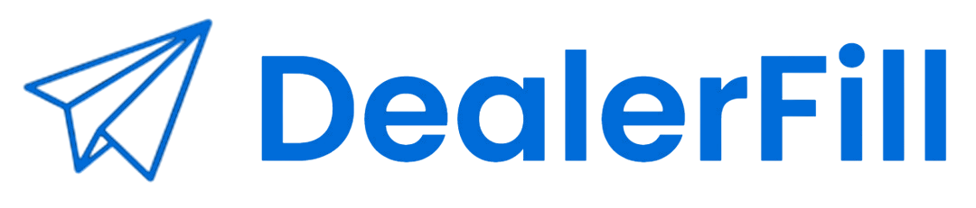 DealerFill